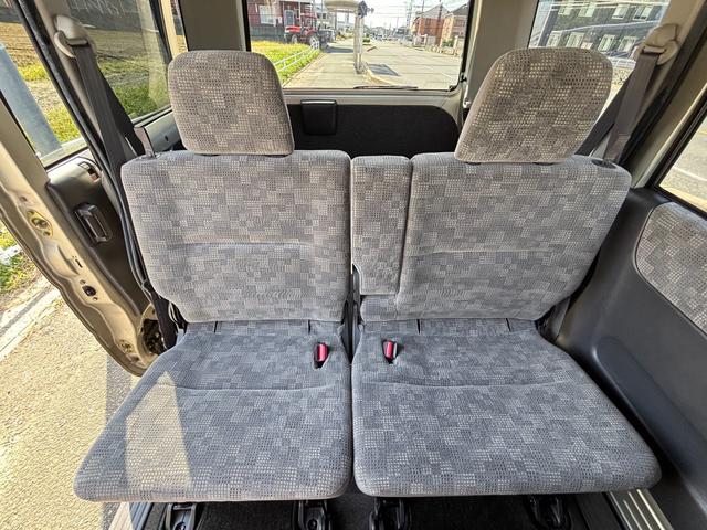 お車の知識がなくても大丈夫です！皆様のご来店をスタッフ一同、心よりお待ちしております。