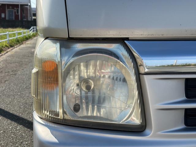 まずは気軽にお問合せ・お見積りお待ちしております。じっくり現車確認して頂けるよう、ご準備を致します！