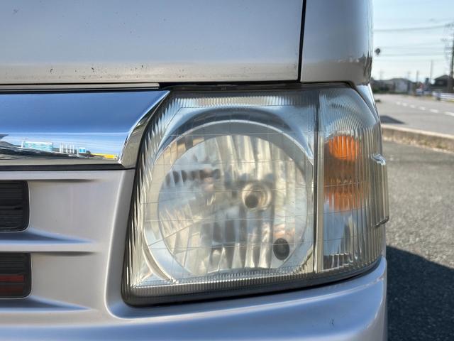 ご覧いただきありがとうございます♪気になったお車がありましたらお気軽にお電話をください♪
