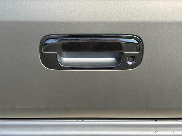 細部に渡り担当スタッフが確認をさせて頂きますのでご安心下さいませ！！是非一度ご確認ください！