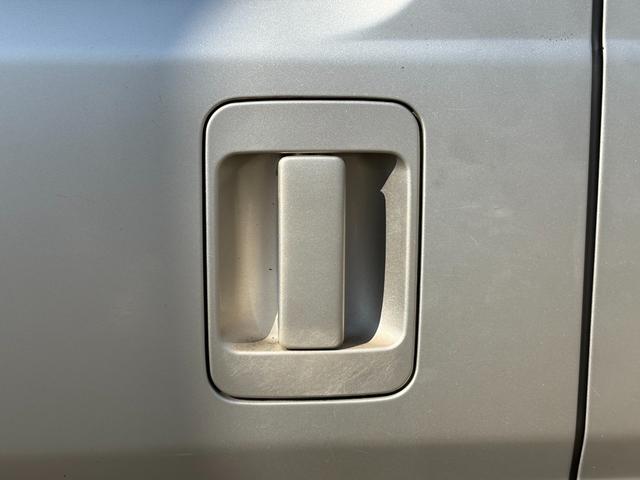 ご覧頂きまして誠に有難うございます！！是非ご来店して頂き、実際にご覧になって頂ければと思います。お客様からのご連絡をスタッフ一同、心よりお待ちしております