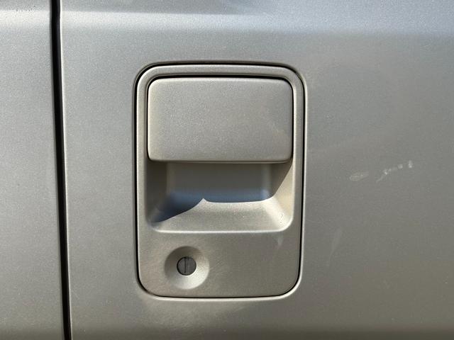 まずは気軽にお問合せ・お見積りお待ちしております。じっくり現車確認して頂けるよう、ご準備を致します！