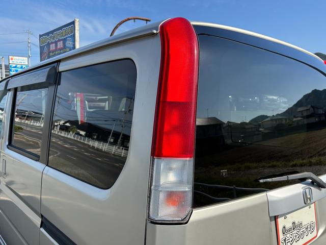 ご覧いただきありがとうございます♪気になったお車がありましたらお気軽にお電話をください♪