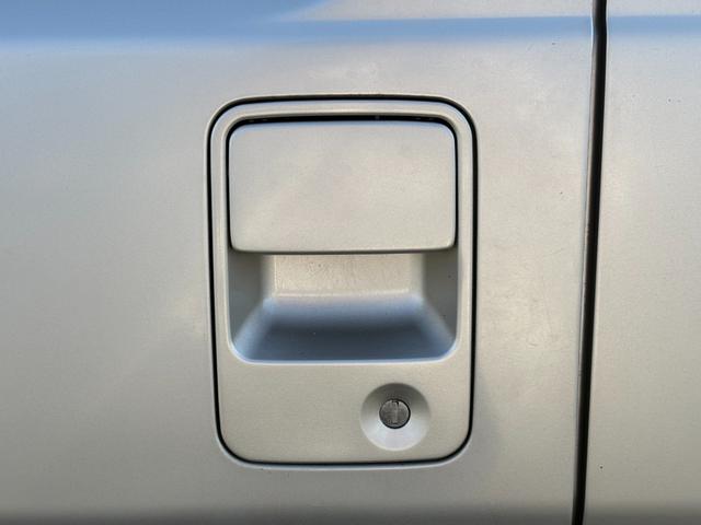 細部に渡り担当スタッフが確認をさせて頂きますのでご安心下さいませ！！是非一度ご確認ください！