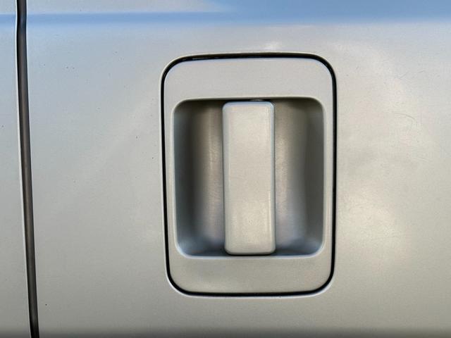 まずは気軽にお問合せ・お見積りお待ちしております。じっくり現車確認して頂けるよう、ご準備を致します！