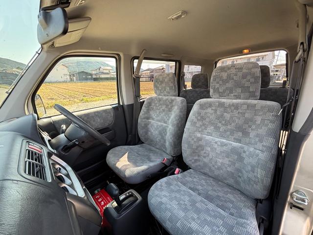 ご覧いただきありがとうございます♪気になったお車がありましたらお気軽にお電話をください♪