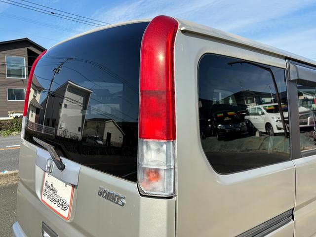 ご覧頂きまして誠に有難うございます！！是非ご来店して頂き、実際にご覧になって頂ければと思います。お客様からのご連絡をスタッフ一同、心よりお待ちしております