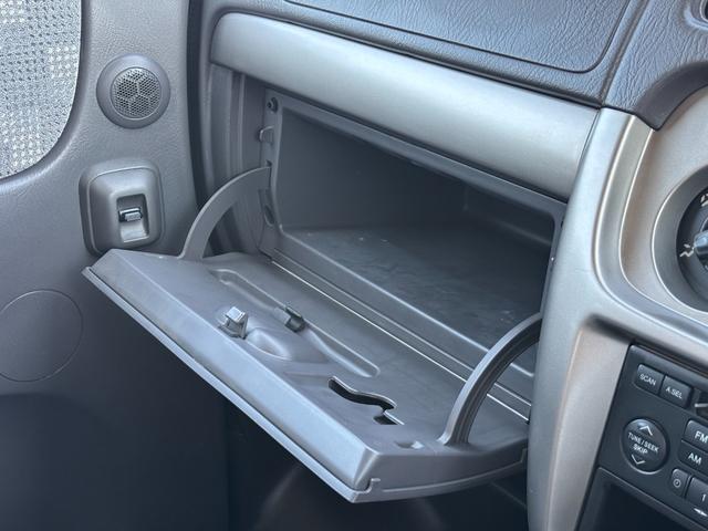 この度は当店のお車をご覧になっていただき、誠にありがとうございます。じっくり現車確認して頂けるよう、ご準備を致します！