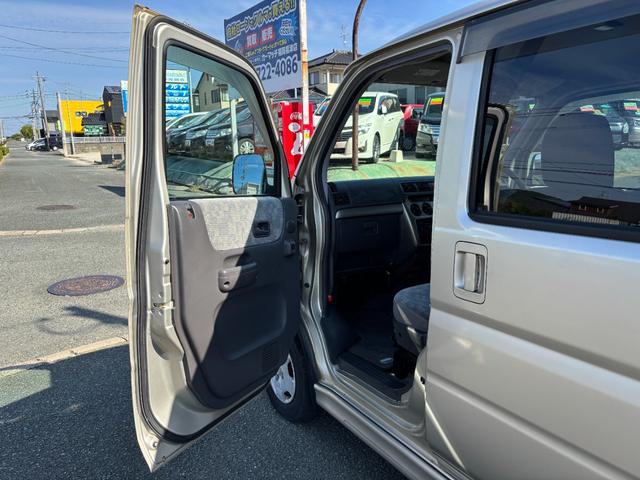 ご覧いただきありがとうございます♪気になったお車がありましたらお気軽にお電話をください♪