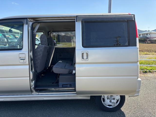 在庫確認などに関しては、お気軽にお問い合わせください。