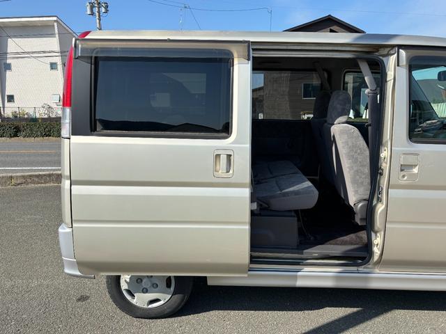 ご覧頂きまして誠に有難うございます！！是非ご来店して頂き、実際にご覧になって頂ければと思います。お客様からのご連絡をスタッフ一同、心よりお待ちしております