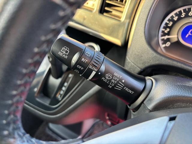 デイズルークス ハイウェイスター X Vセレクション ETC 全周囲カメラ 両側スライド・片側電動 ナビ TV 衝突被害軽減システム HID スマートキー アイドリングストップ ベンチシート CVT 盗難防止システム ABS ESC CD(10枚目)