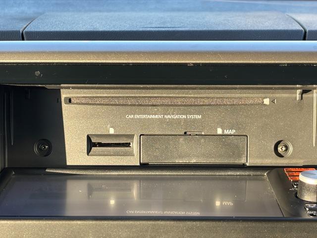 デイズルークス ハイウェイスター X Vセレクション ETC 全周囲カメラ 両側スライド・片側電動 ナビ TV 衝突被害軽減システム HID スマートキー アイドリングストップ ベンチシート CVT 盗難防止システム ABS ESC CD(25枚目)