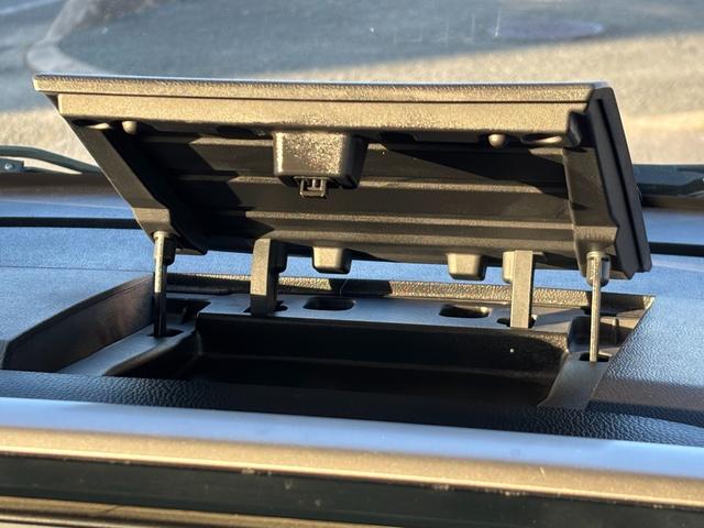 デイズルークス ハイウェイスター X Vセレクション ETC 全周囲カメラ 両側スライド・片側電動 ナビ TV 衝突被害軽減システム HID スマートキー アイドリングストップ ベンチシート CVT 盗難防止システム ABS ESC CD(26枚目)