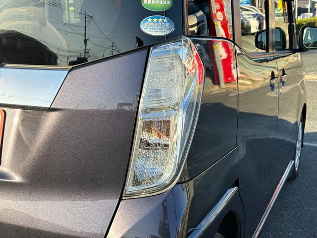 デイズルークス ハイウェイスター X Vセレクション ETC 全周囲カメラ 両側スライド・片側電動 ナビ TV 衝突被害軽減システム HID スマートキー アイドリングストップ ベンチシート CVT 盗難防止システム ABS ESC CD(30枚目)