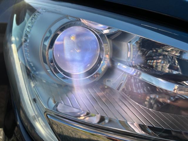 デイズルークス ハイウェイスター X Vセレクション ETC 全周囲カメラ 両側スライド・片側電動 ナビ TV 衝突被害軽減システム HID スマートキー アイドリングストップ ベンチシート CVT 盗難防止システム ABS ESC CD(34枚目)