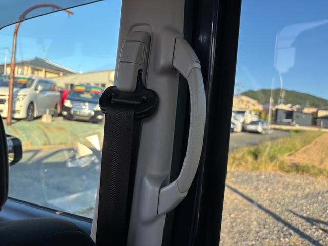 デイズルークス ハイウェイスター X Vセレクション ETC 全周囲カメラ 両側スライド・片側電動 ナビ TV 衝突被害軽減システム HID スマートキー アイドリングストップ ベンチシート CVT 盗難防止システム ABS ESC CD(36枚目)