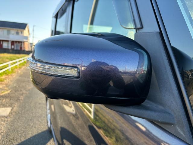 デイズルークス ハイウェイスター X Vセレクション ETC 全周囲カメラ 両側スライド・片側電動 ナビ TV 衝突被害軽減システム HID スマートキー アイドリングストップ ベンチシート CVT 盗難防止システム ABS ESC CD(39枚目)