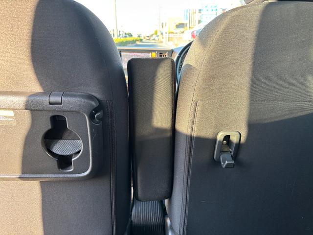 デイズルークス ハイウェイスター X Vセレクション ETC 全周囲カメラ 両側スライド・片側電動 ナビ TV 衝突被害軽減システム HID スマートキー アイドリングストップ ベンチシート CVT 盗難防止システム ABS ESC CD(47枚目)