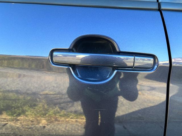 デイズルークス ハイウェイスター X Vセレクション ETC 全周囲カメラ 両側スライド・片側電動 ナビ TV 衝突被害軽減システム HID スマートキー アイドリングストップ ベンチシート CVT 盗難防止システム ABS ESC CD(51枚目)