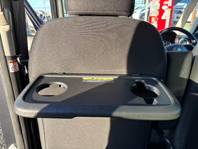 デイズルークス ハイウェイスター X Vセレクション ETC 全周囲カメラ 両側スライド・片側電動 ナビ TV 衝突被害軽減システム HID スマートキー アイドリングストップ ベンチシート CVT 盗難防止システム ABS ESC CD(52枚目)