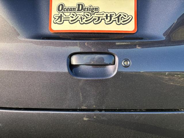 デイズルークス ハイウェイスター X Vセレクション ETC 全周囲カメラ 両側スライド・片側電動 ナビ TV 衝突被害軽減システム HID スマートキー アイドリングストップ ベンチシート CVT 盗難防止システム ABS ESC CD(53枚目)