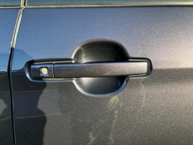 デイズルークス ハイウェイスター X Vセレクション ETC 全周囲カメラ 両側スライド・片側電動 ナビ TV 衝突被害軽減システム HID スマートキー アイドリングストップ ベンチシート CVT 盗難防止システム ABS ESC CD(54枚目)