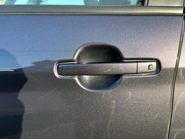 デイズルークス ハイウェイスター X Vセレクション ETC 全周囲カメラ 両側スライド・片側電動 ナビ TV 衝突被害軽減システム HID スマートキー アイドリングストップ ベンチシート CVT 盗難防止システム ABS ESC CD(55枚目)