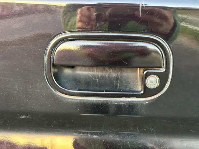 N-BOXカスタム G・Aパッケージ 両側スライド・片側電動 ナビ TV 衝突被害軽減システム オートライト HID スマートキー アイドリングストップ 電動格納ミラー ベンチシート CVT 盗難防止システム ABS ESC CD(32枚目)