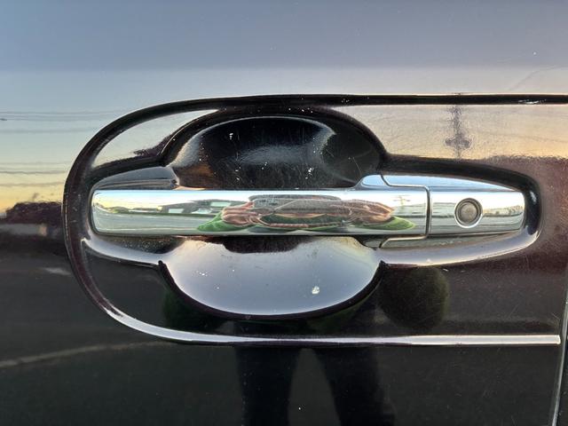 N-BOXカスタム G・Aパッケージ 両側スライド・片側電動 ナビ TV 衝突被害軽減システム オートライト HID スマートキー アイドリングストップ 電動格納ミラー ベンチシート CVT 盗難防止システム ABS ESC CD(35枚目)