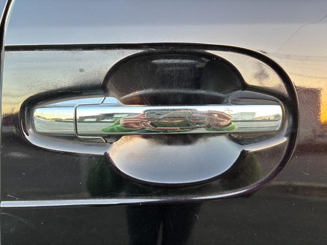 N-BOXカスタム G・Aパッケージ 両側スライド・片側電動 ナビ TV 衝突被害軽減システム オートライト HID スマートキー アイドリングストップ 電動格納ミラー ベンチシート CVT 盗難防止システム ABS ESC CD(39枚目)