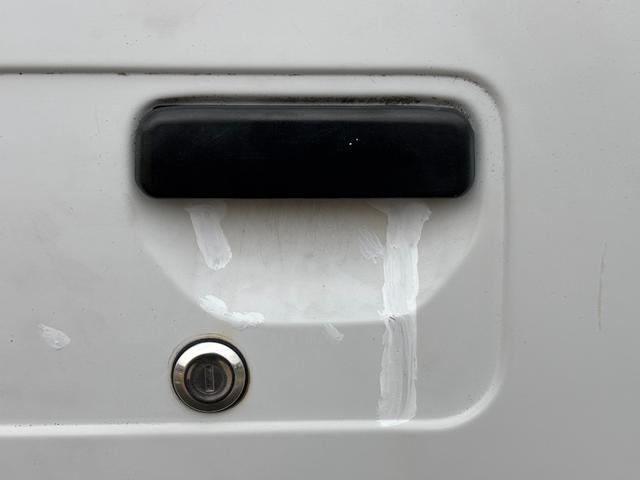 サンバーバン ＶＢ　ＡＴ　両側スライドドア　エアコン　運転席エアバッグ　助手席エアバッグ（26枚目）