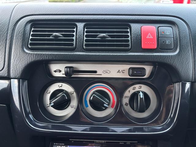 バモス Ｌローダウン　ＥＴＣ　バックカメラ　両側スライドドア　ナビ　ＴＶ　キーレスエントリー　ＡＴ　ＡＢＳ　ＣＤ　ＤＶＤ再生　ＵＳＢ　アルミホイール　衝突安全ボディ　エアコン　パワーステアリング　パワーウィンドウ（8枚目）