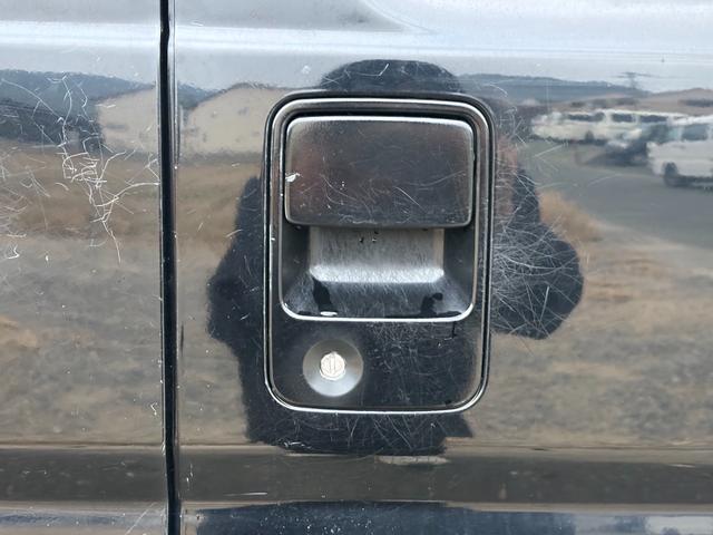 バモス Ｌローダウン　ＥＴＣ　バックカメラ　両側スライドドア　ナビ　ＴＶ　キーレスエントリー　ＡＴ　ＡＢＳ　ＣＤ　ＤＶＤ再生　ＵＳＢ　アルミホイール　衝突安全ボディ　エアコン　パワーステアリング　パワーウィンドウ（26枚目）