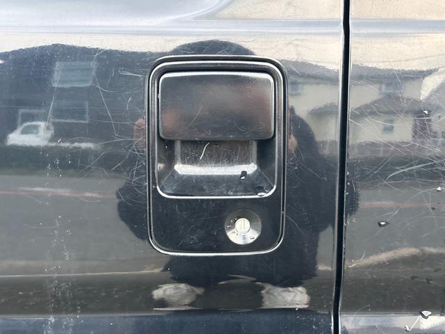 バモス Ｌローダウン　ＥＴＣ　バックカメラ　両側スライドドア　ナビ　ＴＶ　キーレスエントリー　ＡＴ　ＡＢＳ　ＣＤ　ＤＶＤ再生　ＵＳＢ　アルミホイール　衝突安全ボディ　エアコン　パワーステアリング　パワーウィンドウ（27枚目）