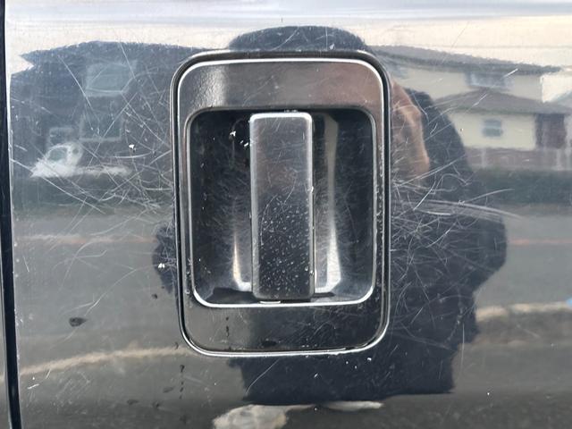 バモス Ｌローダウン　ＥＴＣ　バックカメラ　両側スライドドア　ナビ　ＴＶ　キーレスエントリー　ＡＴ　ＡＢＳ　ＣＤ　ＤＶＤ再生　ＵＳＢ　アルミホイール　衝突安全ボディ　エアコン　パワーステアリング　パワーウィンドウ（29枚目）