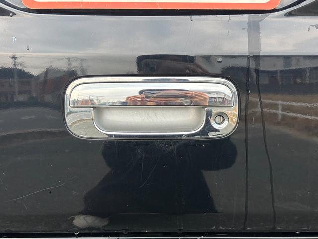 バモス Ｌローダウン　ＥＴＣ　バックカメラ　両側スライドドア　ナビ　ＴＶ　キーレスエントリー　ＡＴ　ＡＢＳ　ＣＤ　ＤＶＤ再生　ＵＳＢ　アルミホイール　衝突安全ボディ　エアコン　パワーステアリング　パワーウィンドウ（30枚目）