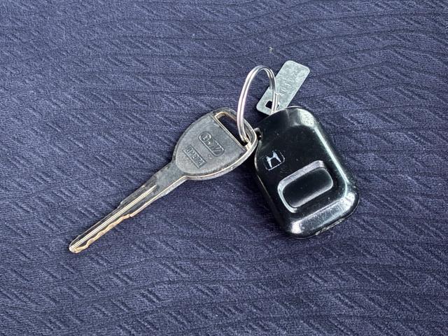 バモス Ｌローダウン　ＥＴＣ　バックカメラ　両側スライドドア　ナビ　ＴＶ　キーレスエントリー　ＡＴ　ＡＢＳ　ＣＤ　ＤＶＤ再生　ＵＳＢ　アルミホイール　衝突安全ボディ　エアコン　パワーステアリング　パワーウィンドウ（32枚目）