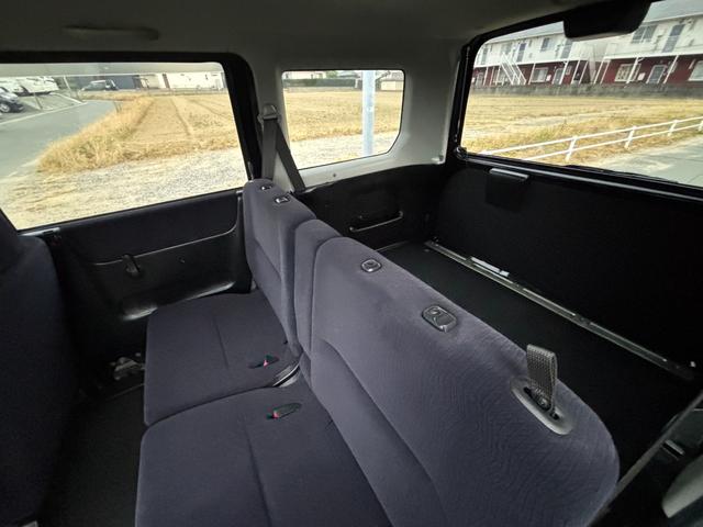 バモス Ｌローダウン　ＥＴＣ　バックカメラ　両側スライドドア　ナビ　ＴＶ　キーレスエントリー　ＡＴ　ＡＢＳ　ＣＤ　ＤＶＤ再生　ＵＳＢ　アルミホイール　衝突安全ボディ　エアコン　パワーステアリング　パワーウィンドウ（36枚目）