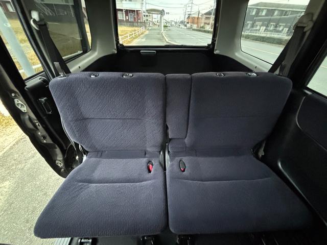 バモス Ｌローダウン　ＥＴＣ　バックカメラ　両側スライドドア　ナビ　ＴＶ　キーレスエントリー　ＡＴ　ＡＢＳ　ＣＤ　ＤＶＤ再生　ＵＳＢ　アルミホイール　衝突安全ボディ　エアコン　パワーステアリング　パワーウィンドウ（41枚目）