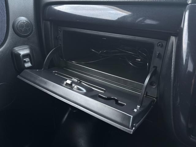 バモス Ｌローダウン　ＥＴＣ　バックカメラ　両側スライドドア　ナビ　ＴＶ　キーレスエントリー　ＡＴ　ＡＢＳ　ＣＤ　ＤＶＤ再生　ＵＳＢ　アルミホイール　衝突安全ボディ　エアコン　パワーステアリング　パワーウィンドウ（43枚目）