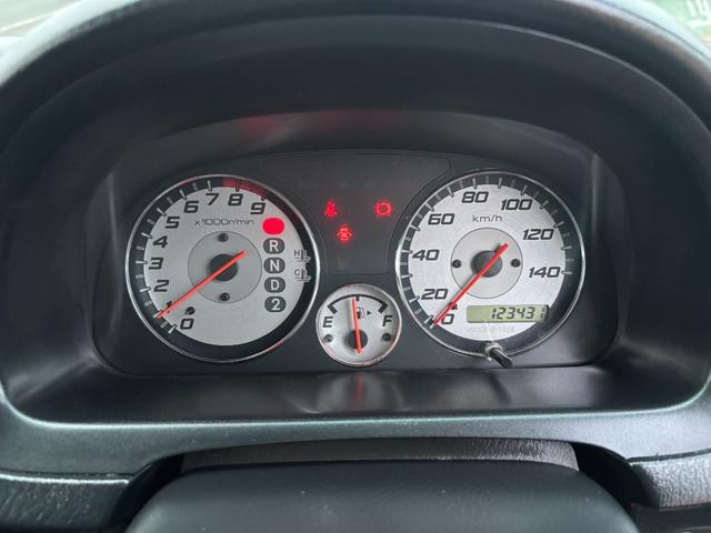 バモス Ｌローダウン　ＥＴＣ　バックカメラ　両側スライドドア　ナビ　ＴＶ　キーレスエントリー　ＡＴ　ＡＢＳ　ＣＤ　ＤＶＤ再生　ＵＳＢ　アルミホイール　衝突安全ボディ　エアコン　パワーステアリング　パワーウィンドウ（44枚目）