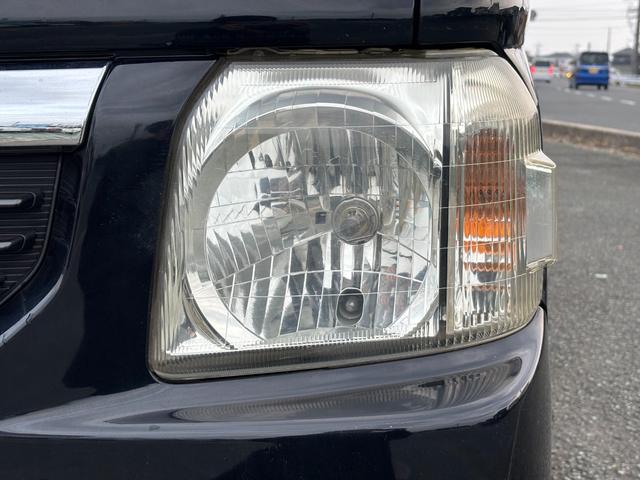 バモス Ｌローダウン　ＥＴＣ　バックカメラ　両側スライドドア　ナビ　ＴＶ　キーレスエントリー　ＡＴ　ＡＢＳ　ＣＤ　ＤＶＤ再生　ＵＳＢ　アルミホイール　衝突安全ボディ　エアコン　パワーステアリング　パワーウィンドウ（50枚目）