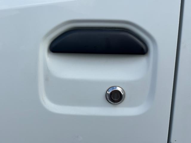 ＮＶ１００クリッパーバン ＤＸ　ＡＴ　両側スライドドア　エアコン　運転席エアバッグ　助手席エアバッグ（29枚目）