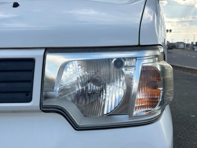 ＮＶ１００クリッパーバン ＤＸ　ＡＴ　両側スライドドア　エアコン　運転席エアバッグ　助手席エアバッグ（30枚目）