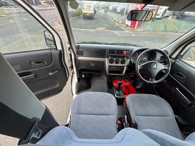 まずは気軽にお問合せ・お見積りお待ちしております。じっくり現車確認して頂けるよう、ご準備を致します！