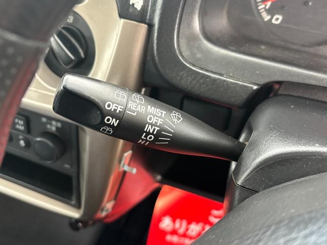 お車の知識がなくても大丈夫です！皆様のご来店をスタッフ一同、心よりお待ちしております。