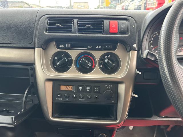 是非一度、実車を御覧ください。