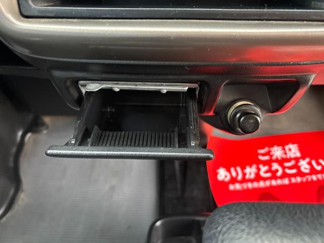 すぐにご来店頂けない場合や遠方にお住まいの方、車両状態の詳細が知りたい方はお気軽にご連絡下さい♪