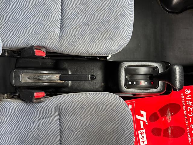 お車の知識がなくても大丈夫です！お気軽にご質問下さい！あなたのお探しの１台がここにあります！